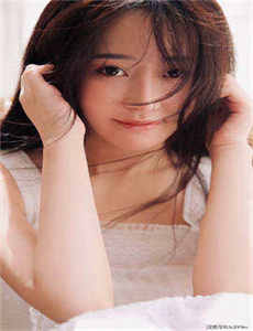 我本风流/求av网站