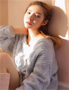 星星的你/ASSFREE疯狂老妇熟女