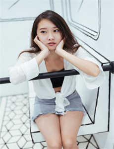 毁童话之童话肉毁童年,冰块红酒PLAY双性