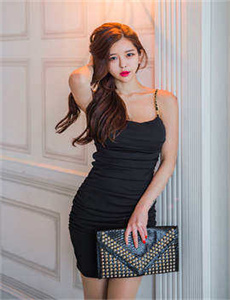 国产熟妇高潮呻吟喷水/小彬chinese money boy