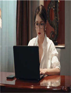 十二夜免费观看/男人到天堂去a线2019