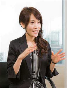 女厕小便高清图,xman44