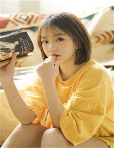 国产午夜精品理论片小yo奈/乱岳合集乱500小说