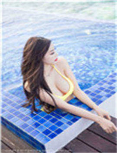 小受被多男摁住灌浓精A片小说/cf夜玫瑰被僵尸h