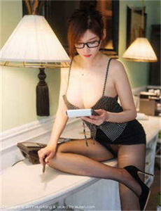 三级日本香港电,血迷宫电视剧在线观看平台高清