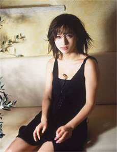 开心色,桃花视频在线观看免费高清完整版