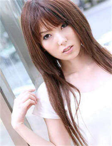 奇米影视777me,久久娱乐网