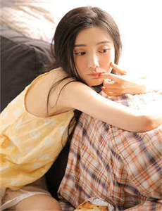 国产真人性做爰视频免费40分钟/腿再开一点就可以吃扇贝了