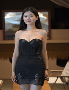 西野翔电影/野原柚花的秘密直播