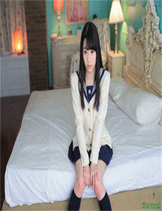 5156电影,鬼父影音先锋