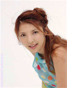 不良网站正能量软件窗口下载免费2023/娇喘H1VL1