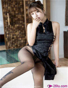 秋色之空哪集h/湿妺影院免费观看区