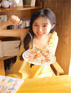 武间道在线观看,网站晚上免费正能量你懂我意思下载