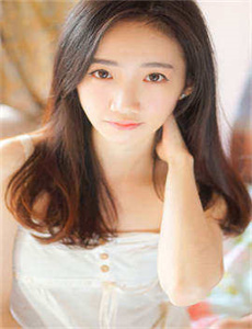 疼别放了装不下了/推荐几个看gv的网站