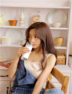 粉色海洋歌词/丰满少妇猛烈A片免费看观看