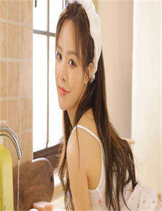 女人的隐私全部露出来的图片/欧美人性生活