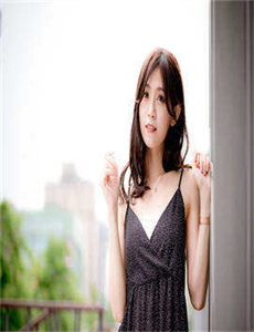 李涵辰论坛/福利院在线合集1000集