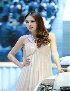 美宝莲潮妆/废都完整版在线阅读