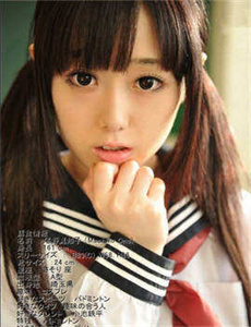 啊灬啊灬啊灬快好喷水视频正,日本中文字幕在线