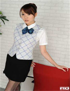 99RE6这里有精品热视频/月亮坪的秘密下载