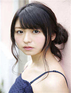 GAY大陆年轻帅小伙2022/02kkk最新地址