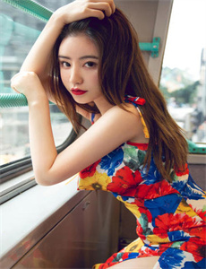 流氓来了,好想爽你给我快我要真人视频前戏