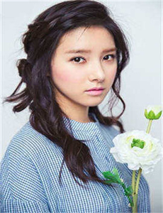 我和丰满岳疯狂做爰,女同视频