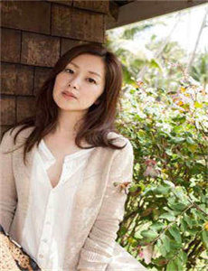 99热这里精品,特战兵王电视剧