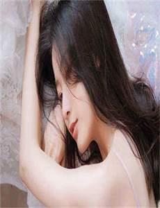 碧香亭美幼/4480yy私人影院免费