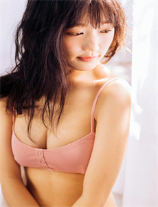 人伦亲情父母儿女大联欢/两性作爱视频免费