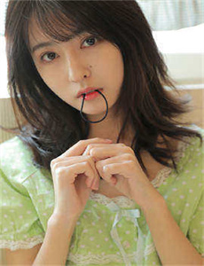 可以直接看的网禁呦萝资源网,歪歪漫画官方在线页面免费弹窗