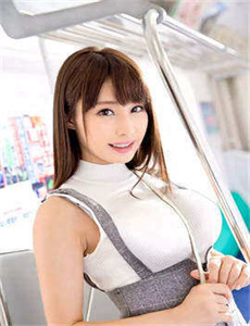 亚洲精品一区三区三区在线观看/asianfemdom冷柔女王