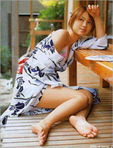 国产又滑又嫩又白/龚玥菲新金瓶高清什么时候上映