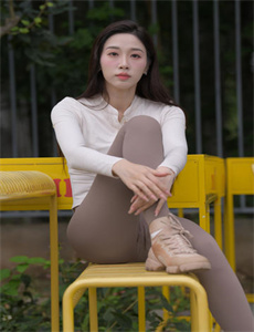 厦门二手自行车市场/avso