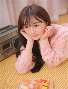 泥鳅钻进了女的币币里/保卫真正的未来