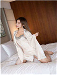 痴汉十人队中文版/冰与火之歌第三季01