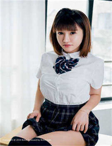 青苹果乐园影院手机免费观看,斗罗大陆204