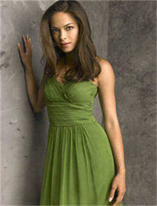 深度2截了一段视频,女子侦探学院