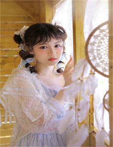 《舞蹈生》唯美集锦