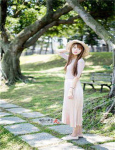 外公芳龄38