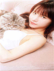 心灵救赎2008