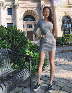 美女日系裸妆照直播-365天和黑道老大第二部预告