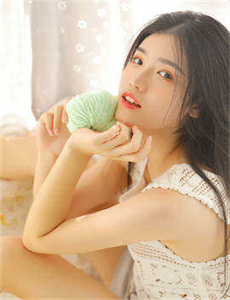 纪念日2011