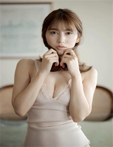 鸭子的生活