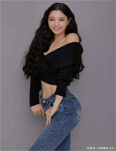 女巫布莱尔-《色戒》汤唯无删减版在线观看