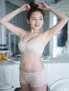 东宫皇子