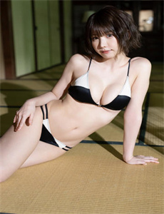 杀手代号47