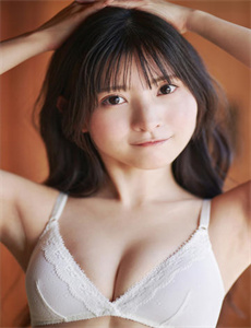 色青春-777精品出轨人妻国产