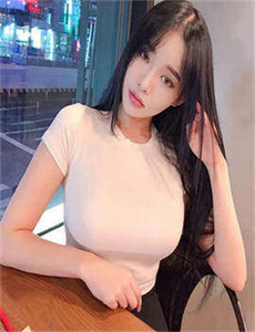 中国小鲜肉GARY打桩-院人全年无休计划第二季