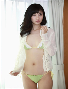 魔女狂花2019